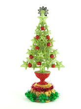 Load image into Gallery viewer, Christmas Tree No.1