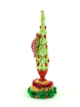 Load image into Gallery viewer, Christmas Tree No.1