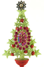 Load image into Gallery viewer, Christmas Tree No.1