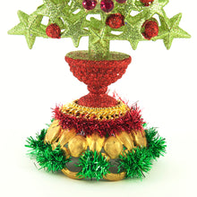 Load image into Gallery viewer, Christmas Tree No.1