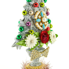 Load image into Gallery viewer, Christmas tree No.3