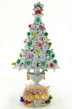 Load image into Gallery viewer, Christmas tree No.3