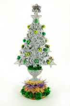 Load image into Gallery viewer, Christmas tree No.4