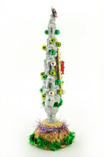 Load image into Gallery viewer, Christmas tree No.4
