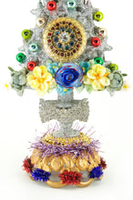 Load image into Gallery viewer, Christmas tree No.5