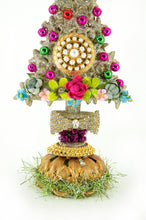 Load image into Gallery viewer, Christmas tree No.6