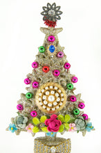Load image into Gallery viewer, Christmas tree No.6