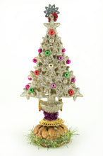Load image into Gallery viewer, Christmas tree No.6