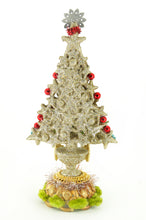 Load image into Gallery viewer, Christmas tree No.7