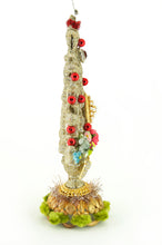 Load image into Gallery viewer, Christmas tree No.7