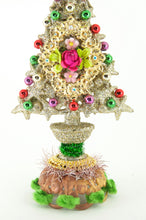 Load image into Gallery viewer, Christmas tree No.8