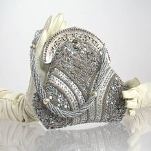 Load image into Gallery viewer, Antique Style Bag