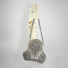 Load image into Gallery viewer, Antique Style Bag