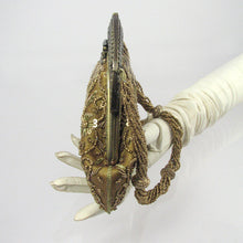 Load image into Gallery viewer, Antique Style Bag