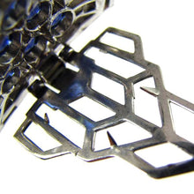 Load image into Gallery viewer, Vintage Art Deco Clip