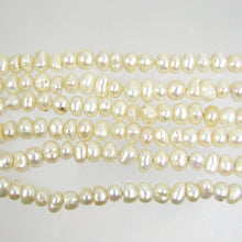 Load image into Gallery viewer, Victorian Antique Pearl Clasp Bracelet