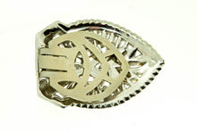 Load image into Gallery viewer, Swarovski Crystal Clip Brooch