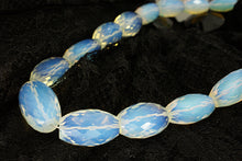 Load image into Gallery viewer, Moonstone Necklace