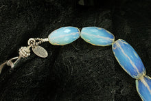 Load image into Gallery viewer, Moonstone Necklace