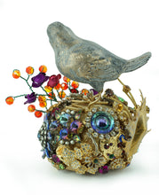 Load image into Gallery viewer, Limited edition Musical Bird #2