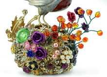 Load image into Gallery viewer, Limited edition Musical Bird #2