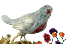 Load image into Gallery viewer, Limited edition Musical Bird #2