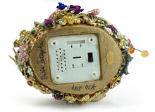 Load image into Gallery viewer, Limited edition Musical Bird #2