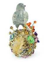 Load image into Gallery viewer, Limited edition Musical Bird #2