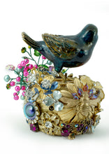 Load image into Gallery viewer, Limited edition Musical Bird #3