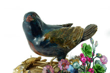 Load image into Gallery viewer, Limited edition Musical Bird #3