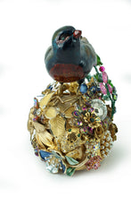 Load image into Gallery viewer, Limited edition Musical Bird #3