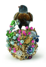 Load image into Gallery viewer, Limited edition Musical Bird #3