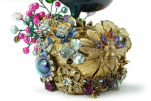 Load image into Gallery viewer, Limited edition Musical Bird #3