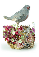 Load image into Gallery viewer, Limited edition Musical Bird #4