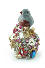 Load image into Gallery viewer, Limited edition Musical Bird #4