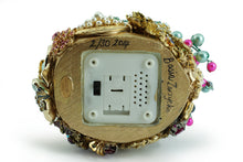 Load image into Gallery viewer, Limited edition Musical Bird #4