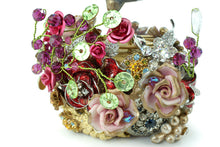 Load image into Gallery viewer, Limited edition Musical Bird #4