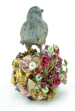 Load image into Gallery viewer, Limited edition Musical Bird #4