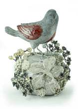 Load image into Gallery viewer, Limited edition Musical Bird #5