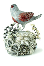 Load image into Gallery viewer, Limited edition Musical Bird #5