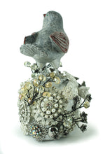 Load image into Gallery viewer, Limited edition Musical Bird #5