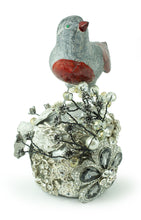 Load image into Gallery viewer, Limited edition Musical Bird #5