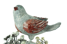 Load image into Gallery viewer, Limited edition Musical Bird #5