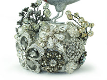 Load image into Gallery viewer, Limited edition Musical Bird #5