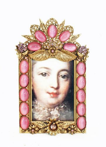 Picture frame no.2