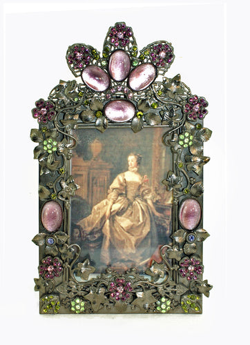 Picture frame no.3
