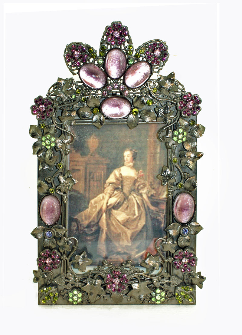 Picture frame no.3