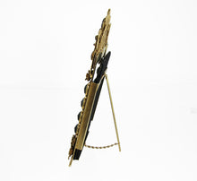 Load image into Gallery viewer, Victoriana picture frame