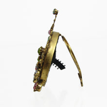 Load image into Gallery viewer, Pagoda picture frame