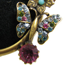 Load image into Gallery viewer, Pagoda picture frame